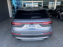 Thumbnail image of 2021 Lincoln Corsair at Bill Alexander Ford Lincoln Used