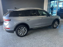 Thumbnail image of 2021 Lincoln Corsair at Bill Alexander Ford Lincoln Used