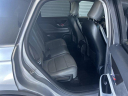 Thumbnail image of 2021 Lincoln Corsair at Bill Alexander Ford Lincoln Used