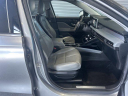 Thumbnail image of 2021 Lincoln Corsair at Bill Alexander Ford Lincoln Used