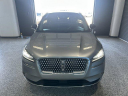 Thumbnail image of 2021 Lincoln Corsair at Bill Alexander Ford Lincoln Used