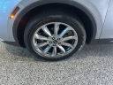 Thumbnail image of 2021 Lincoln Corsair at Bill Alexander Ford Lincoln Used