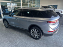 Thumbnail image of 2021 Lincoln Corsair at Bill Alexander Ford Lincoln Used