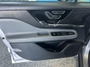Thumbnail image of 2021 Lincoln Corsair at Bill Alexander Ford Lincoln Used