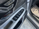 Thumbnail image of 2021 Lincoln Corsair at Bill Alexander Ford Lincoln Used