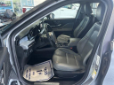 2021 Lincoln Corsair Standard at Bill Alexander Ford Lincoln Used
