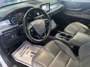 Thumbnail image of 2021 Lincoln Corsair at Bill Alexander Ford Lincoln Used