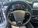 Thumbnail image of 2021 Lincoln Corsair at Bill Alexander Ford Lincoln Used