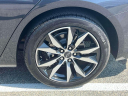 2022 Chevrolet Malibu RS at Empire Chevrolet of Hicksville