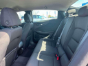Thumbnail image of 2022 Chevrolet Malibu at Empire Chevrolet of Hicksville