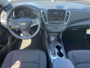Thumbnail image of 2022 Chevrolet Malibu at Empire Chevrolet of Hicksville