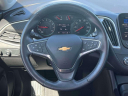 Thumbnail image of 2022 Chevrolet Malibu at Empire Chevrolet of Hicksville