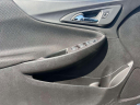 Thumbnail image of 2022 Chevrolet Malibu at Empire Chevrolet of Hicksville