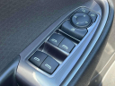 Thumbnail image of 2022 Chevrolet Malibu at Empire Chevrolet of Hicksville