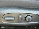 Thumbnail image of 2022 Chevrolet Malibu at Empire Chevrolet of Hicksville