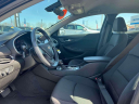 Thumbnail image of 2022 Chevrolet Malibu at Empire Chevrolet of Hicksville