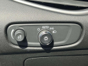 Thumbnail image of 2022 Chevrolet Malibu at Empire Chevrolet of Hicksville