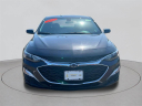 Thumbnail image of 2022 Chevrolet Malibu at Empire Chevrolet of Hicksville