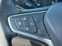 Thumbnail image of 2022 Chevrolet Malibu at Empire Chevrolet of Hicksville
