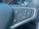 Thumbnail image of 2022 Chevrolet Malibu at Empire Chevrolet of Hicksville