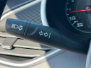 Thumbnail image of 2022 Chevrolet Malibu at Empire Chevrolet of Hicksville