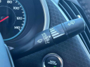 Thumbnail image of 2022 Chevrolet Malibu at Empire Chevrolet of Hicksville