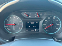 Thumbnail image of 2022 Chevrolet Malibu at Empire Chevrolet of Hicksville