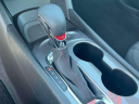 Thumbnail image of 2022 Chevrolet Malibu at Empire Chevrolet of Hicksville