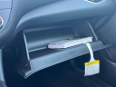Thumbnail image of 2022 Chevrolet Malibu at Empire Chevrolet of Hicksville