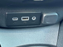 Thumbnail image of 2022 Chevrolet Malibu at Empire Chevrolet of Hicksville