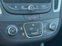 Thumbnail image of 2022 Chevrolet Malibu at Empire Chevrolet of Hicksville
