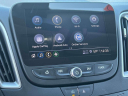 Thumbnail image of 2022 Chevrolet Malibu at Empire Chevrolet of Hicksville