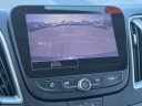 Thumbnail image of 2022 Chevrolet Malibu at Empire Chevrolet of Hicksville