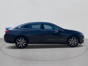 Thumbnail image of 2022 Chevrolet Malibu at Empire Chevrolet of Hicksville