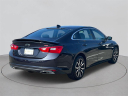 Thumbnail image of 2022 Chevrolet Malibu at Empire Chevrolet of Hicksville