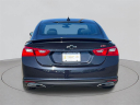 Thumbnail image of 2022 Chevrolet Malibu at Empire Chevrolet of Hicksville