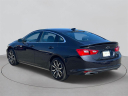 Thumbnail image of 2022 Chevrolet Malibu at Empire Chevrolet of Hicksville