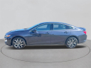 Thumbnail image of 2022 Chevrolet Malibu at Empire Chevrolet of Hicksville