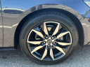 Thumbnail image of 2022 Chevrolet Malibu at Empire Chevrolet of Hicksville