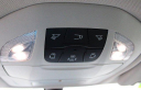 Thumbnail image of 2023 Chrysler Pacifica at Sour Lake Motor Company - SHARED USED