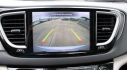 Thumbnail image of 2023 Chrysler Pacifica at Sour Lake Motor Company - SHARED USED