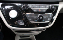 Thumbnail image of 2023 Chrysler Pacifica at Sour Lake Motor Company - SHARED USED