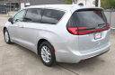 Thumbnail image of 2023 Chrysler Pacifica at Sour Lake Motor Company - SHARED USED