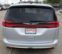 Thumbnail image of 2023 Chrysler Pacifica at Sour Lake Motor Company - SHARED USED