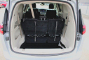 Thumbnail image of 2023 Chrysler Pacifica at Sour Lake Motor Company - SHARED USED