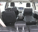 Thumbnail image of 2023 Chrysler Pacifica at Sour Lake Motor Company - SHARED USED