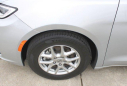 Thumbnail image of 2023 Chrysler Pacifica at Sour Lake Motor Company - SHARED USED