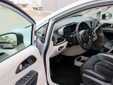 Thumbnail image of 2023 Chrysler Pacifica at Sour Lake Motor Company - SHARED USED