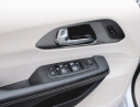 Thumbnail image of 2023 Chrysler Pacifica at Sour Lake Motor Company - SHARED USED