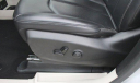 Thumbnail image of 2023 Chrysler Pacifica at Sour Lake Motor Company - SHARED USED
